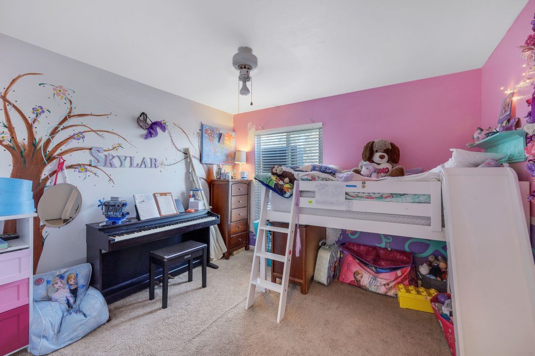 2129 San Marco Rd #2129, Marco Island, FL 34145