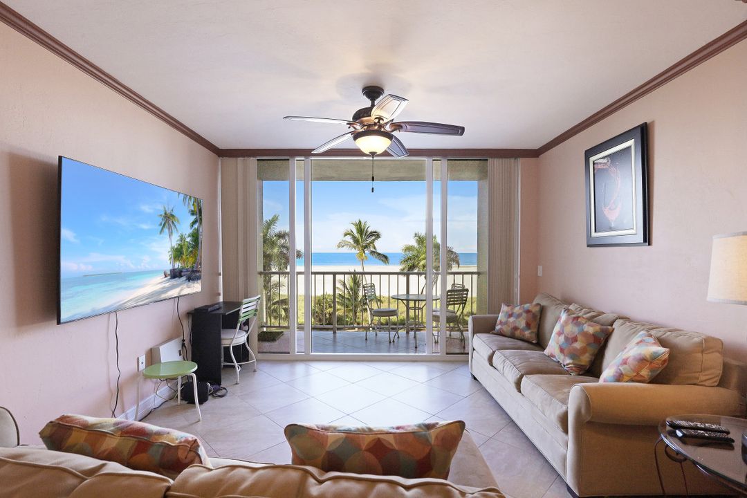 140 Seaview Ct #401N, Marco Island, FL 34145