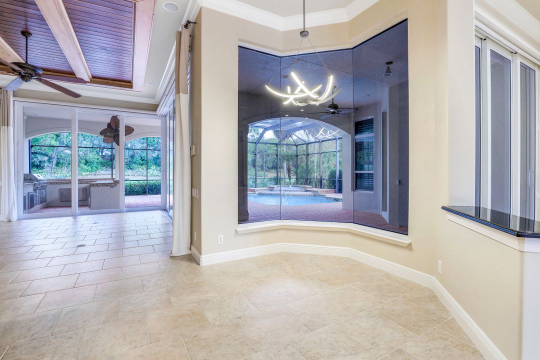 9561 Monteverdi Way, Fort Myers, FL 33912