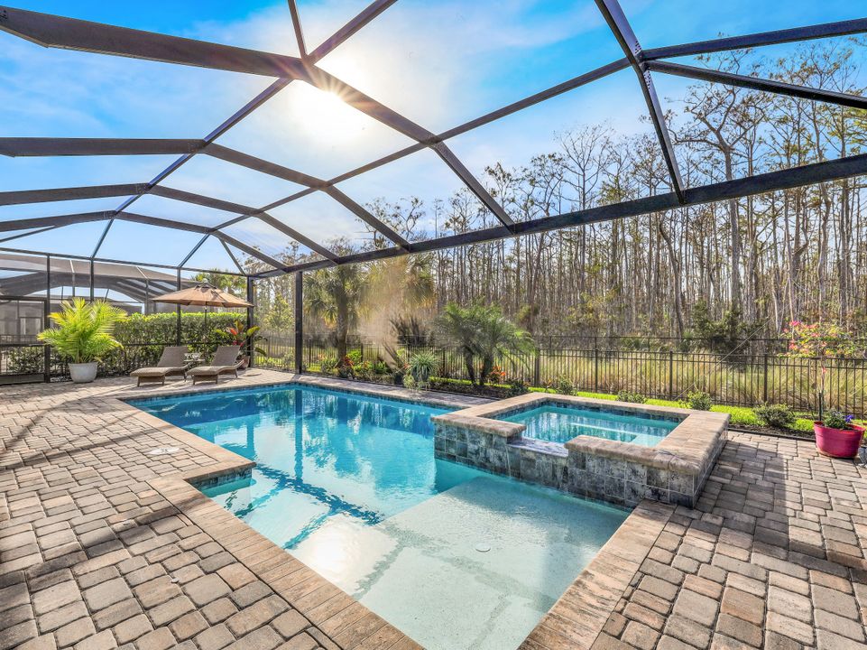 14853 Blue Bay Cir, Fort Myers, FL 33913