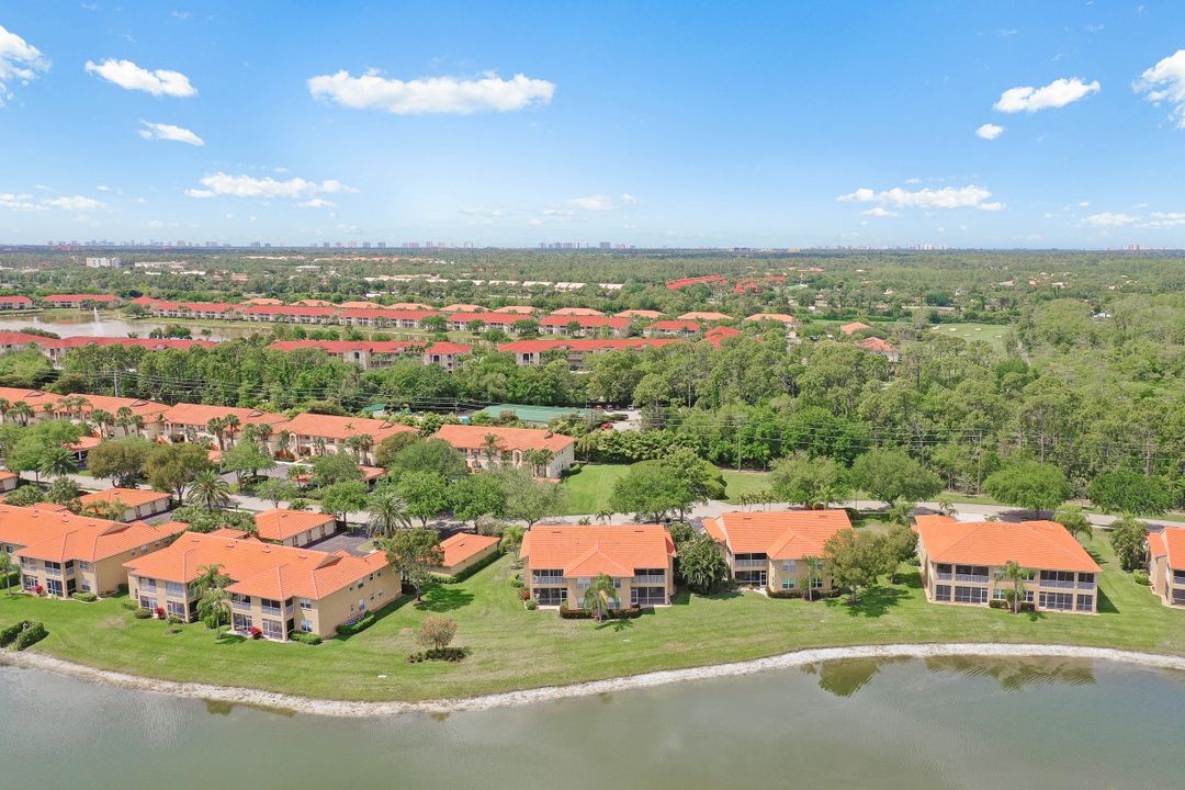 6680 Huntington Lakes Cir #102, Naples, FL 34119