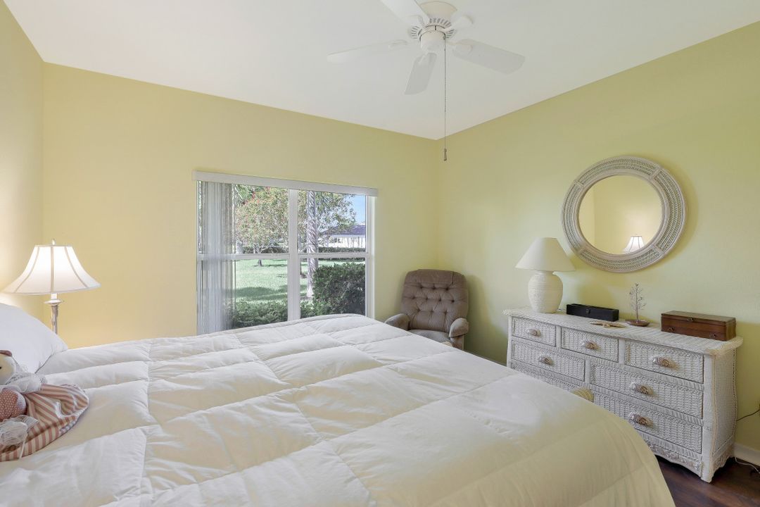 975 Partridge Cir #102, Naples, FL 34104