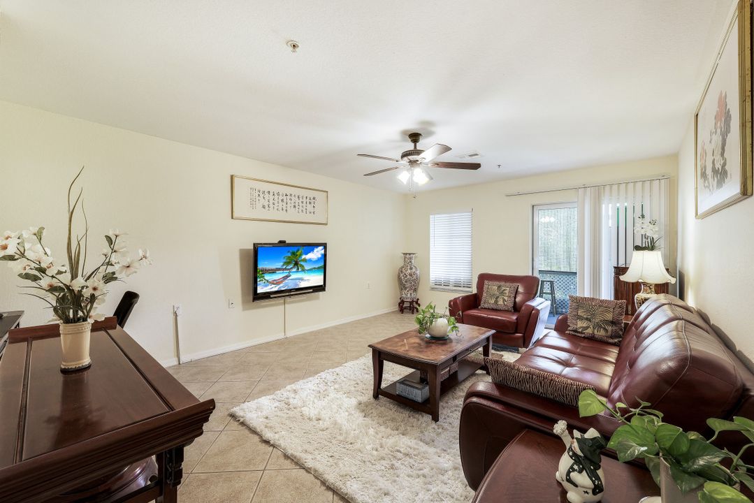 9409 Ivy Brook Run #1307, Fort Myers, FL 33913