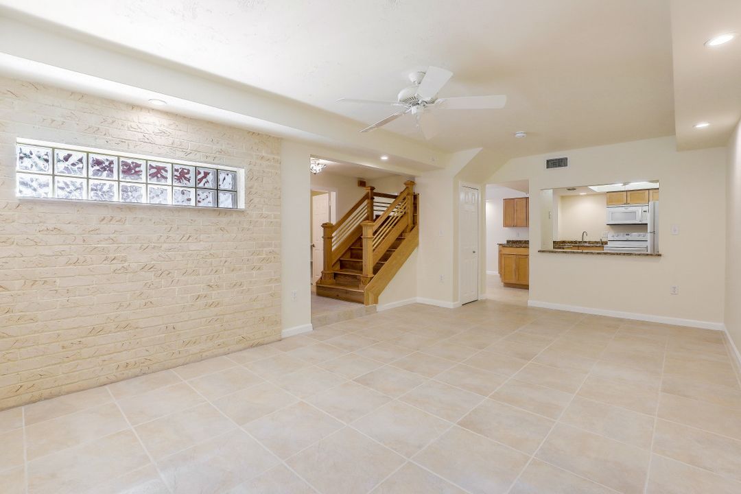 10931 Meadow Lark Cove Dr, Fort Myers, FL 33908