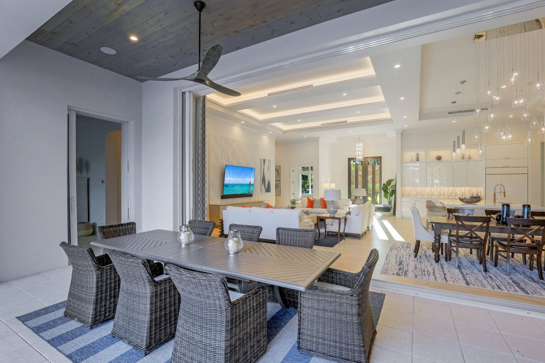 3862 Woodlake Dr, Bonita Springs, FL 34134