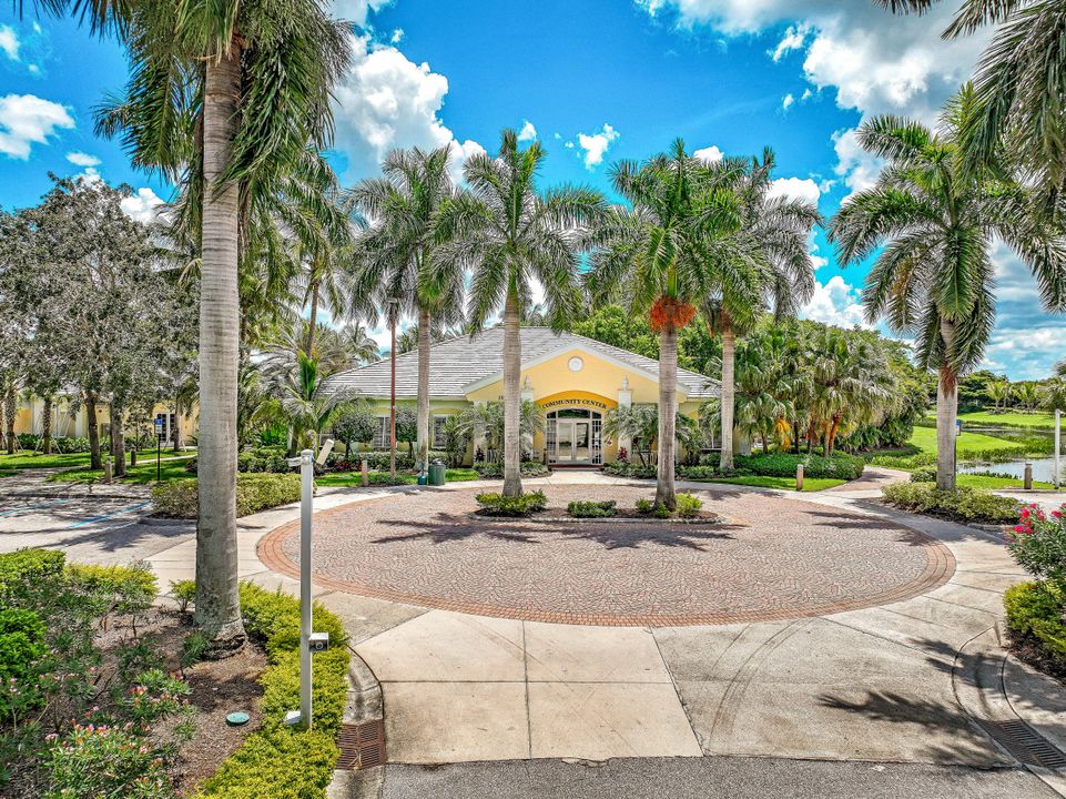 2538 Greendale Pl, Cape Coral, FL 33991