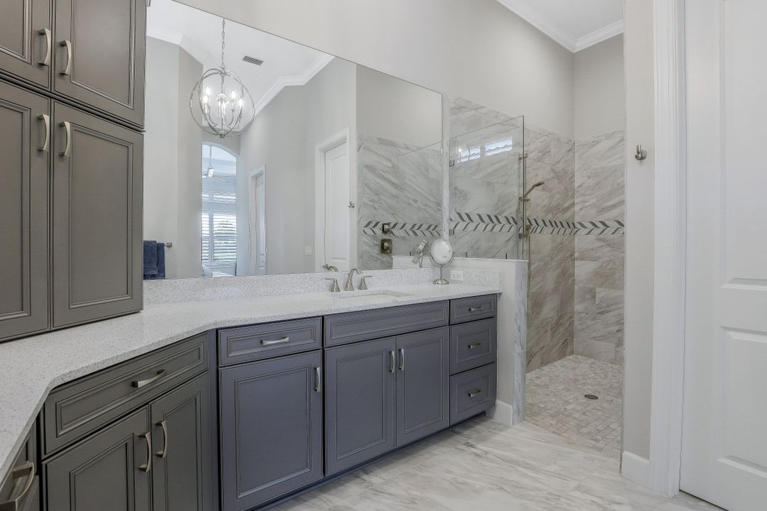 9388 Rapallo St, Naples, FL 34119