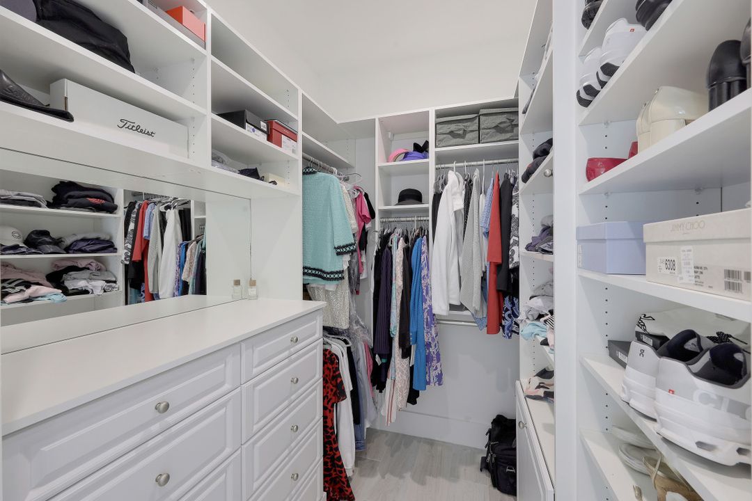 14167 Nautica Ct, Naples, FL 34114