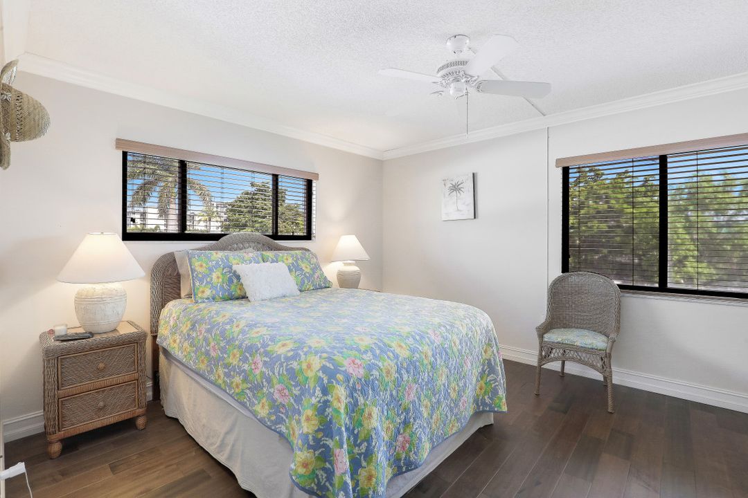 6672 Estero Blvd #211, Fort Myers Beach, FL 33931