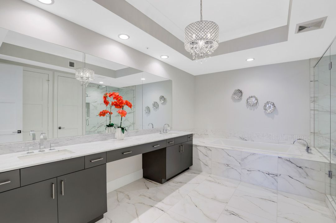 4971 Bonita Bay Blvd #1102, Bonita Springs, FL 34134