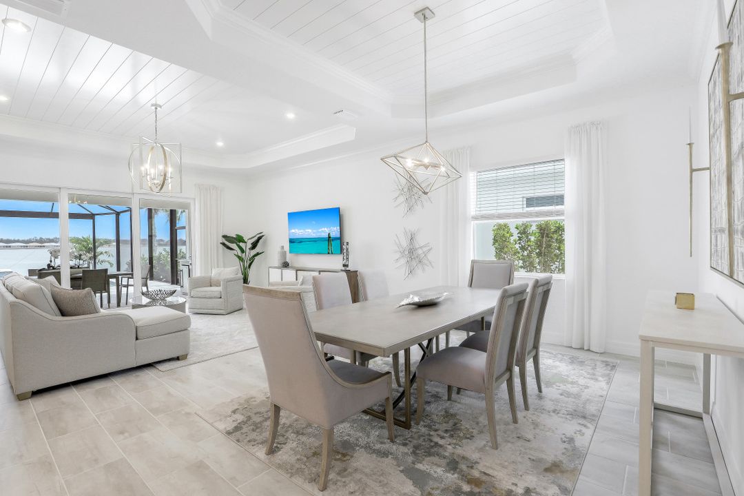 14516 Blue Bay Cir, Fort Myers, FL 33913