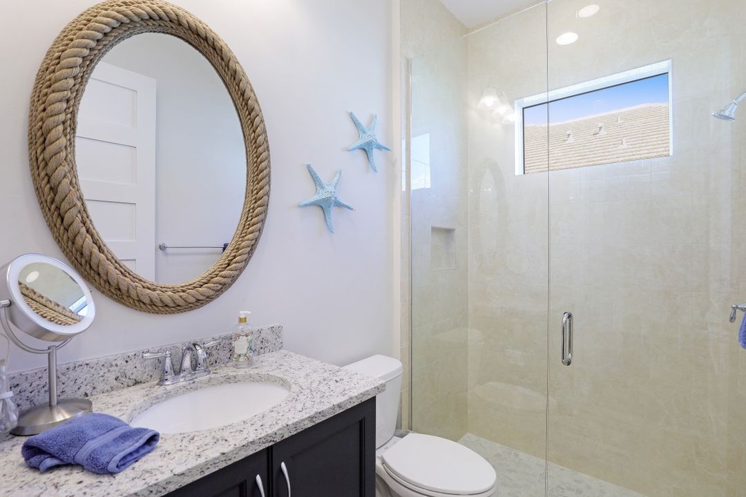 5855 Haiti Dr, Naples, FL 34112