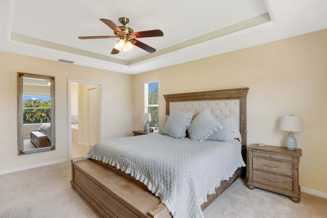 10007 Via San Marco Loop, Fort Myers, FL 33905