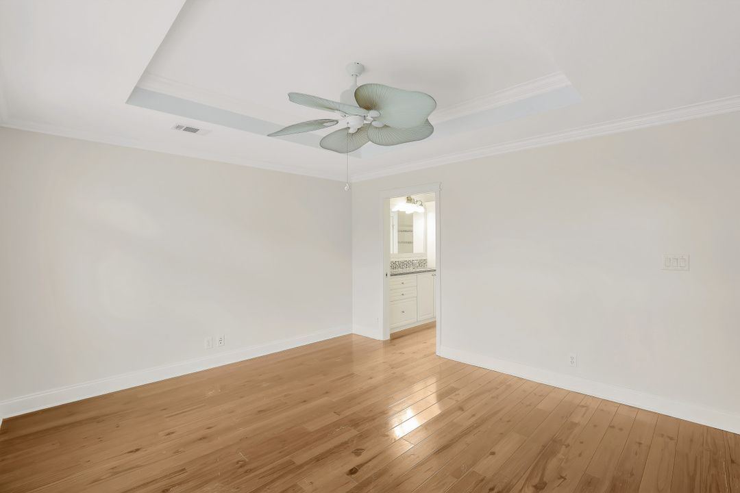 5680 Dana Rd, Fort Myers, FL 33905