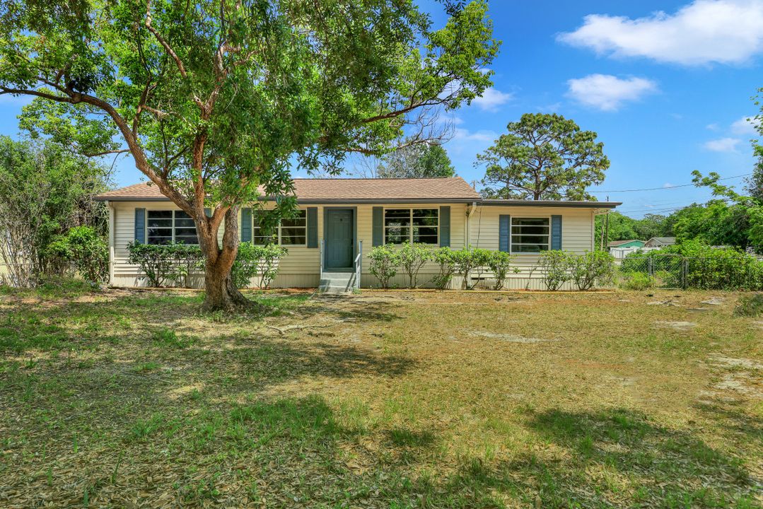4005 Dorwood Dr, Orlando, FL 32818