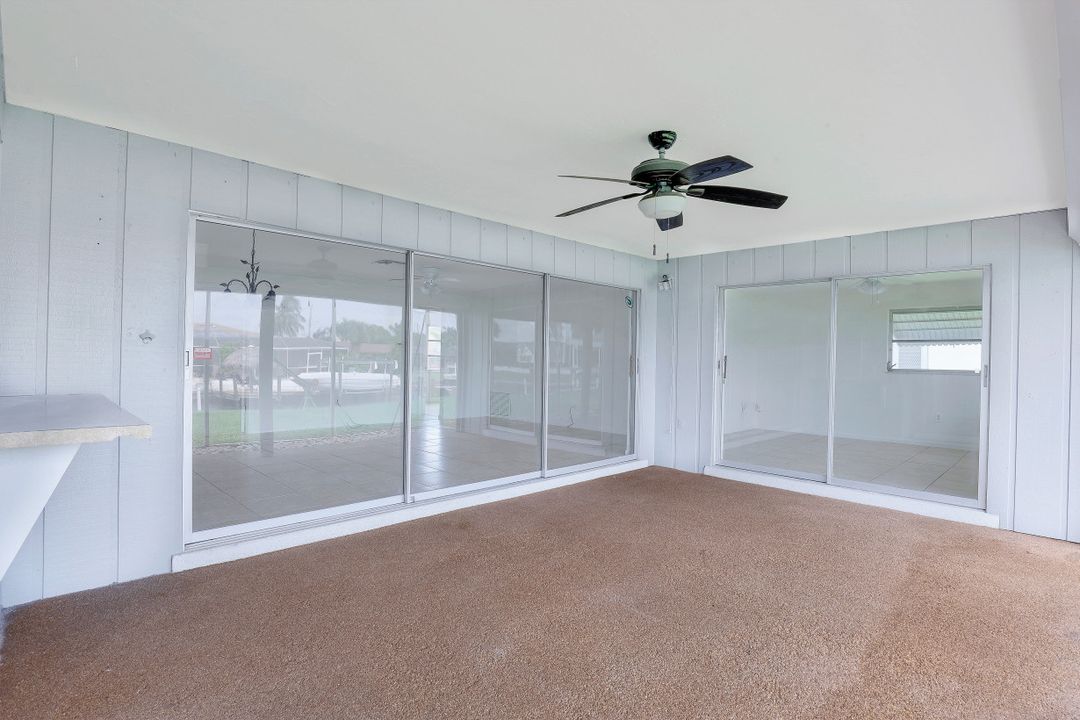825 Lucerne Pkwy, Cape Coral, FL 33904