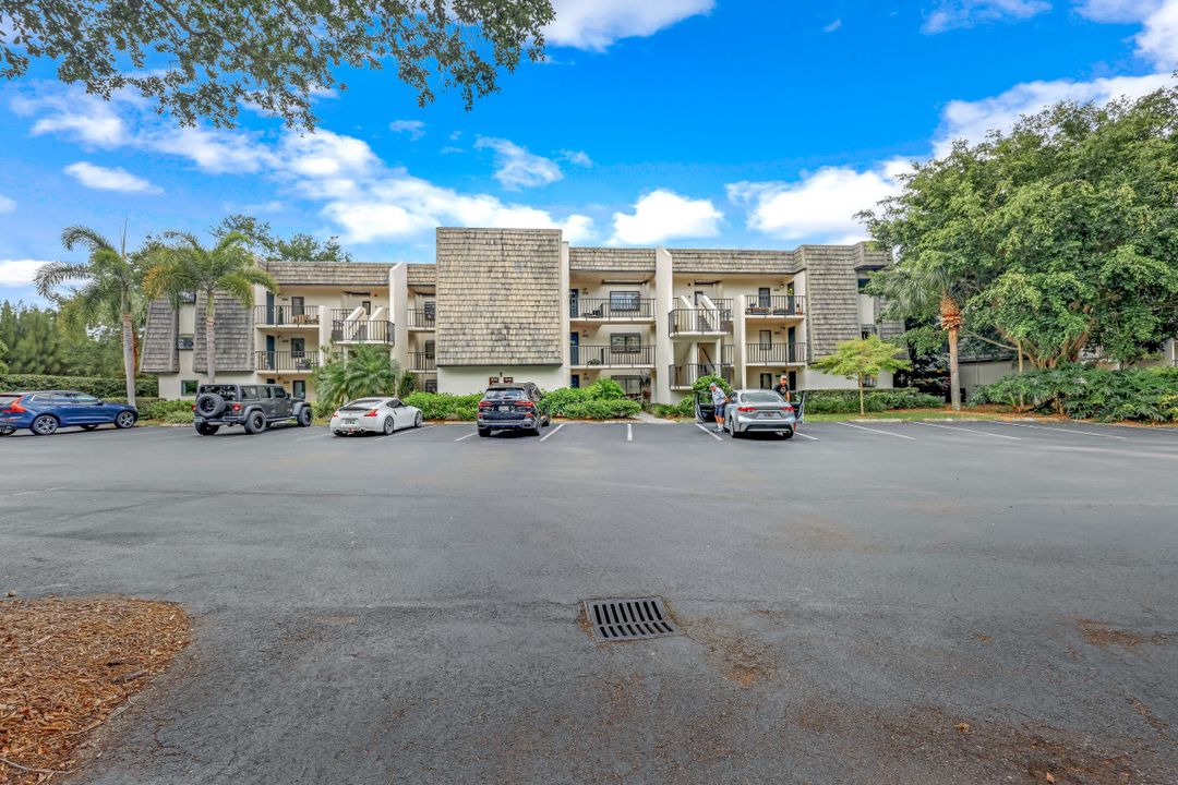 1514 Oyster Catcher Point #A, Naples, FL 34105