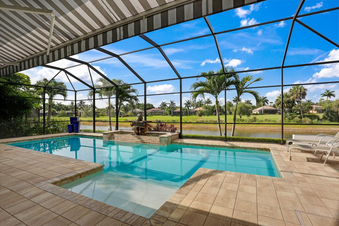 14528 Lieto Ln, Bonita Springs, FL 34135