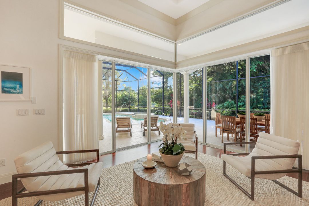 2736 Buckthorn Way, Naples, FL 34105