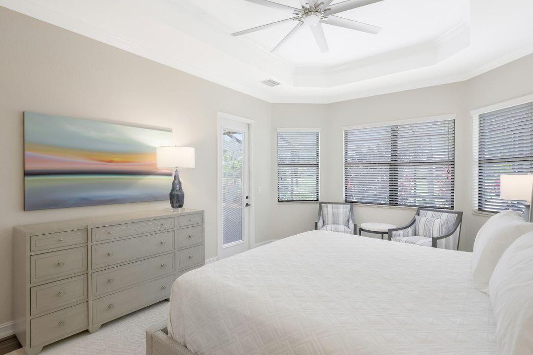 28592 Lisburn Ct, Bonita Springs, FL 34135