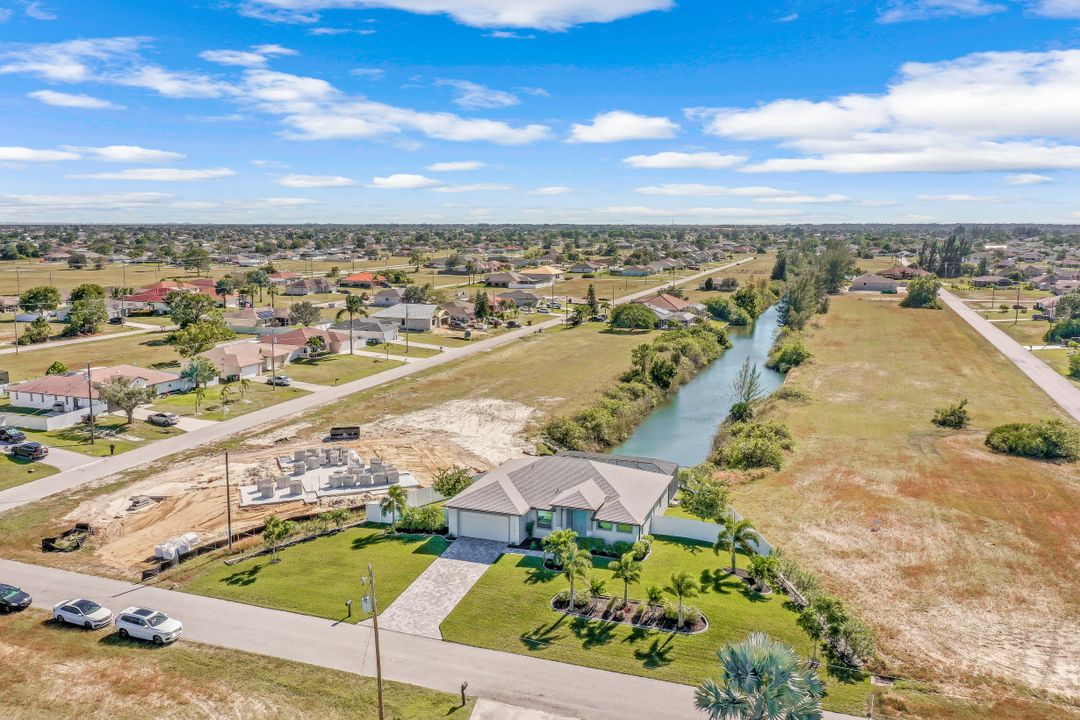 1710 NW 23rd St, Cape Coral, FL 33993