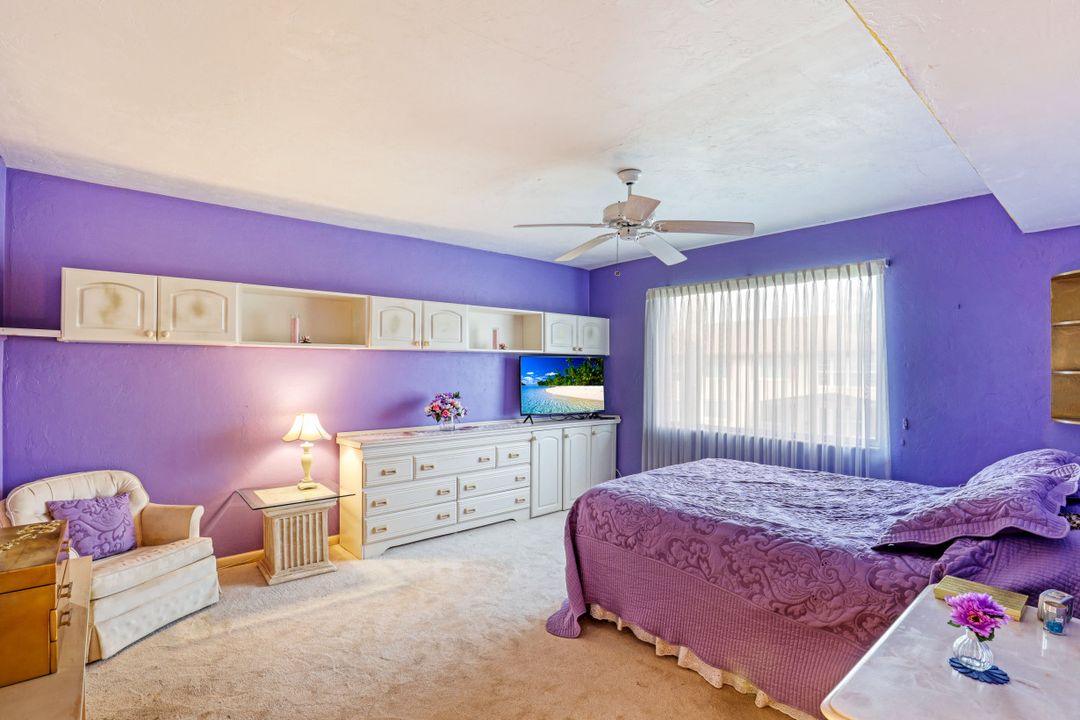 3631 Arctic Cir, Naples, FL 34112