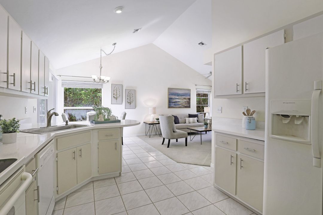 11412 Waterford Village Dr, Fort Myers, FL 33913