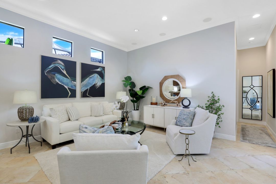 3114 Terramar Ct, Naples, FL 34119