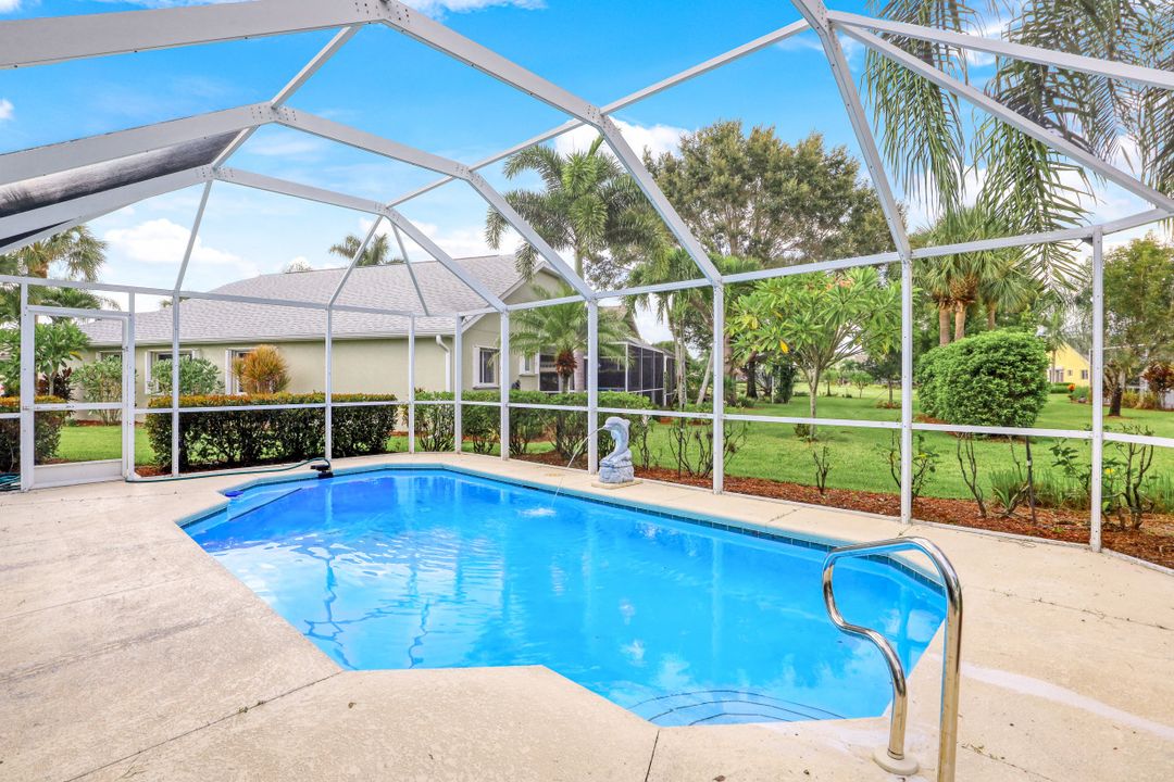 13308 Royal Palm Run, North Fort Myers, FL 33903