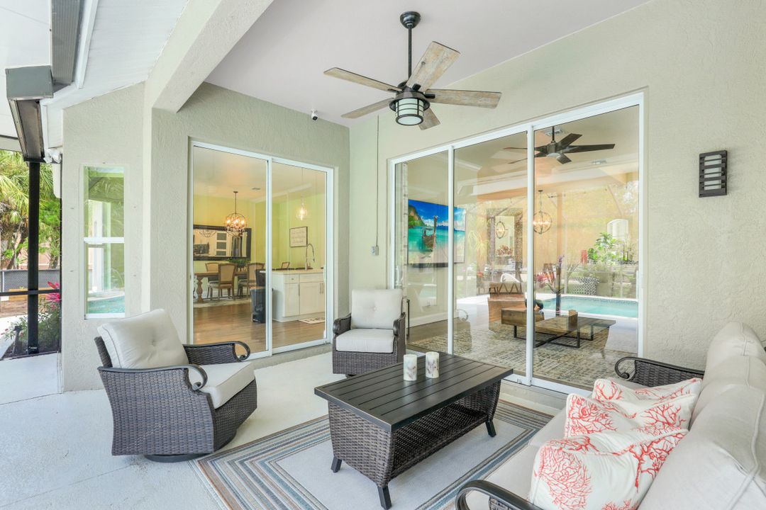 3311 11th Ave SW, Naples, FL 34117