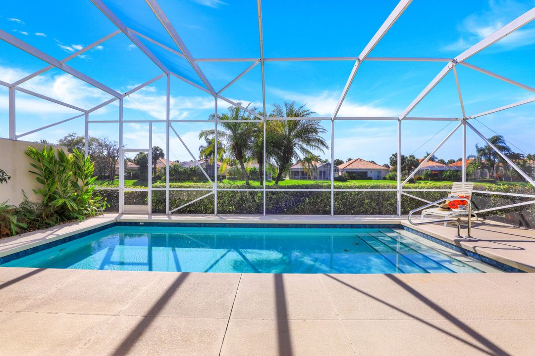 4409 Novato Ct, Naples, FL 34109