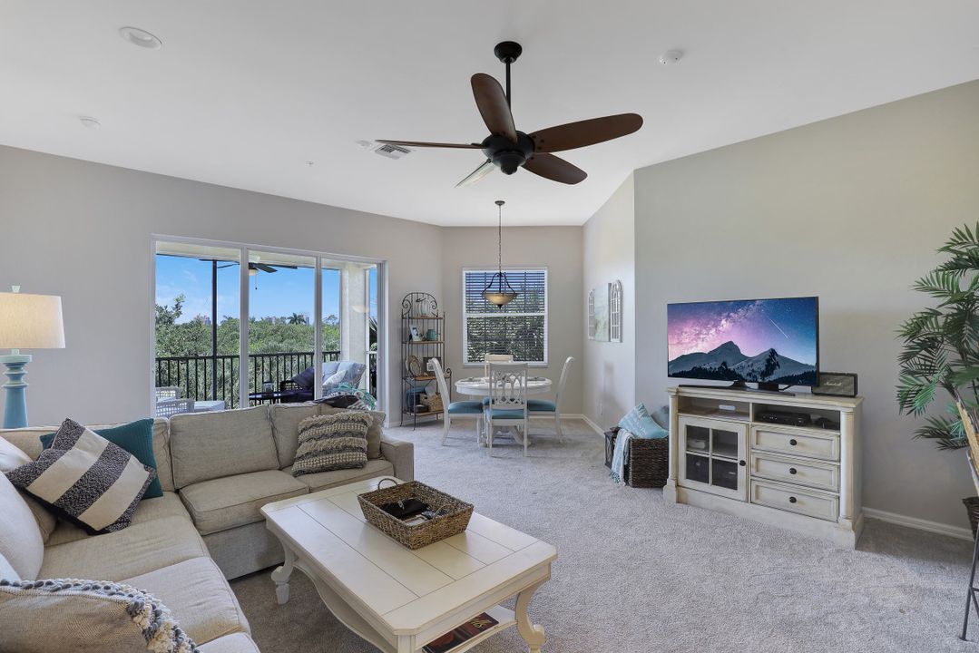3441 Pointe Creek Ct #305, Bonita Springs, FL 34134