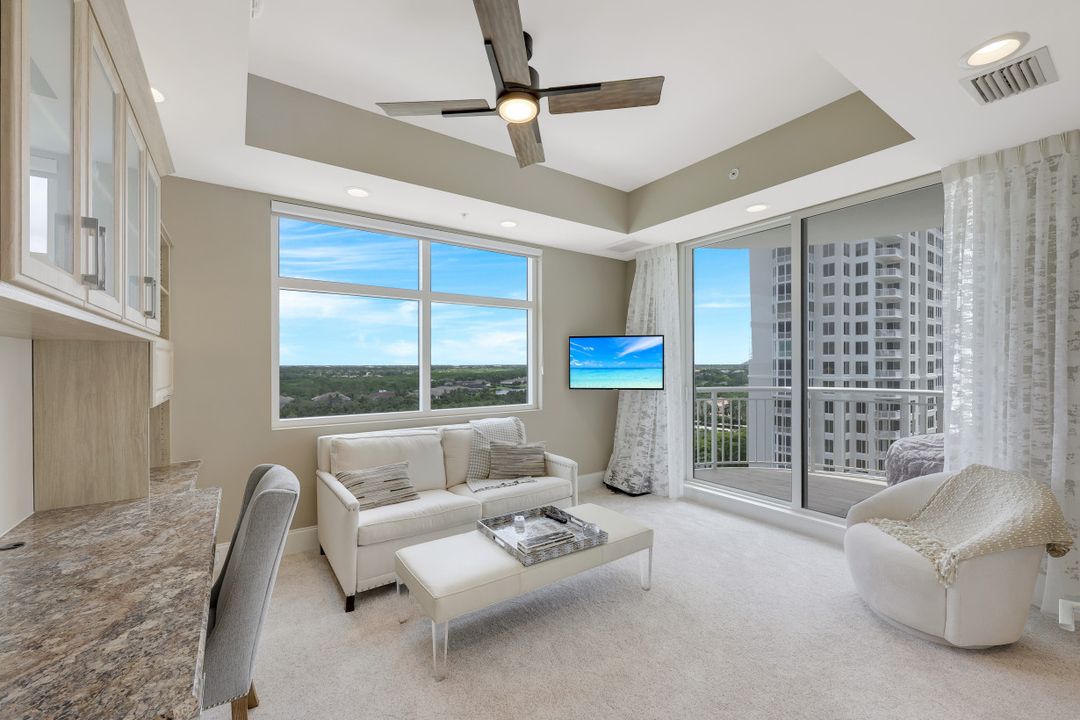 4971 Bonita Bay Blvd #1001, Bonita Springs, FL 34134