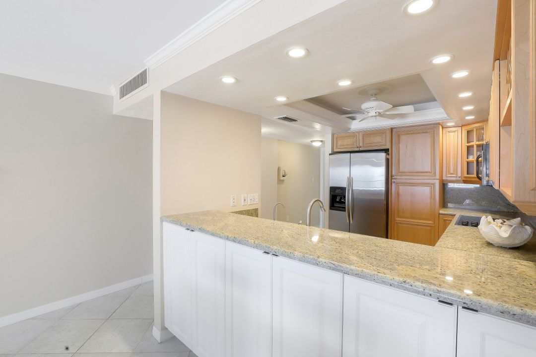 26000 Hickory Blvd #606, Bonita Springs, FL 34134