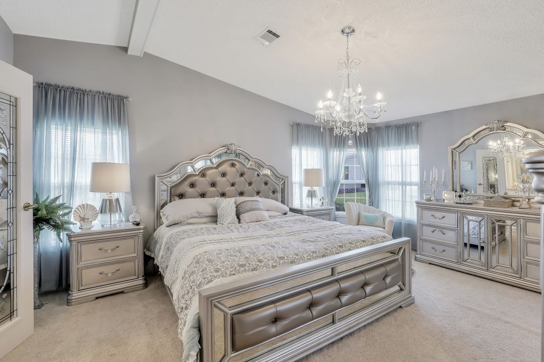 16240 Durham Ave, Fort Myers, FL 33908