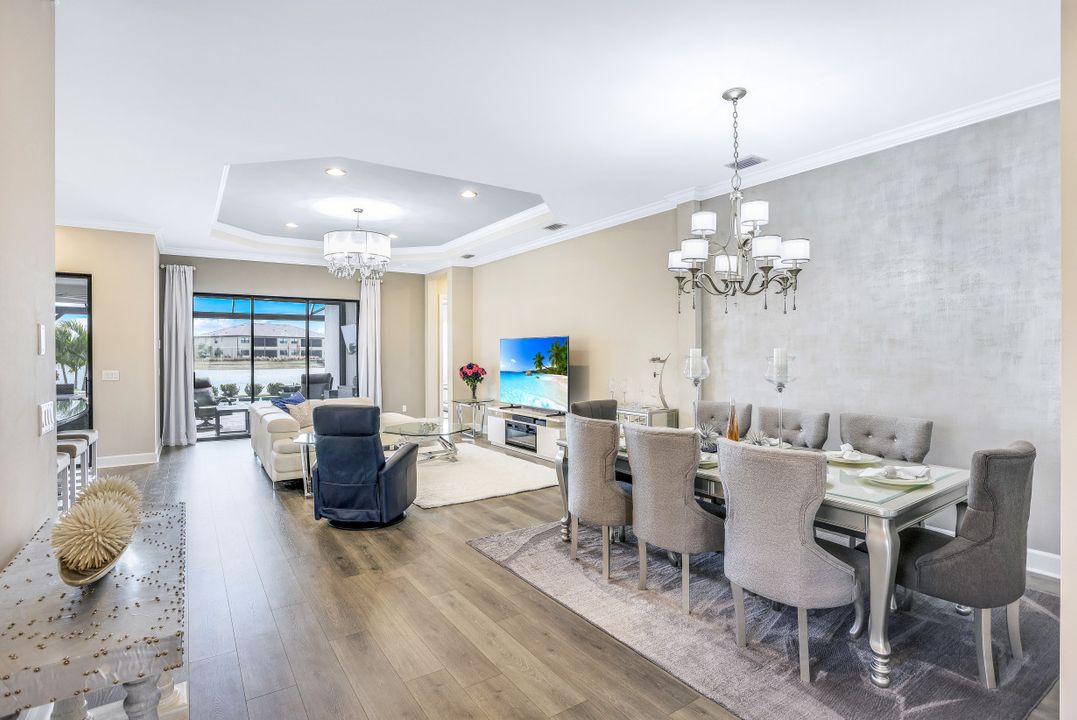 9588 Montelanico Loop, Naples, FL 34119