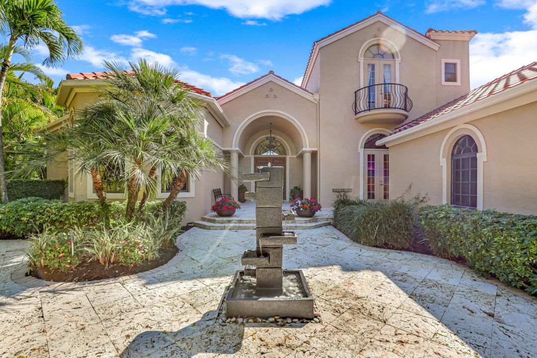 3501 Creekview Dr, Bonita Springs, FL 34134