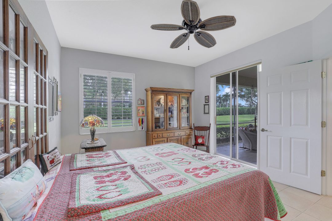 6864 Ascot Dr #102, Naples, FL 34113