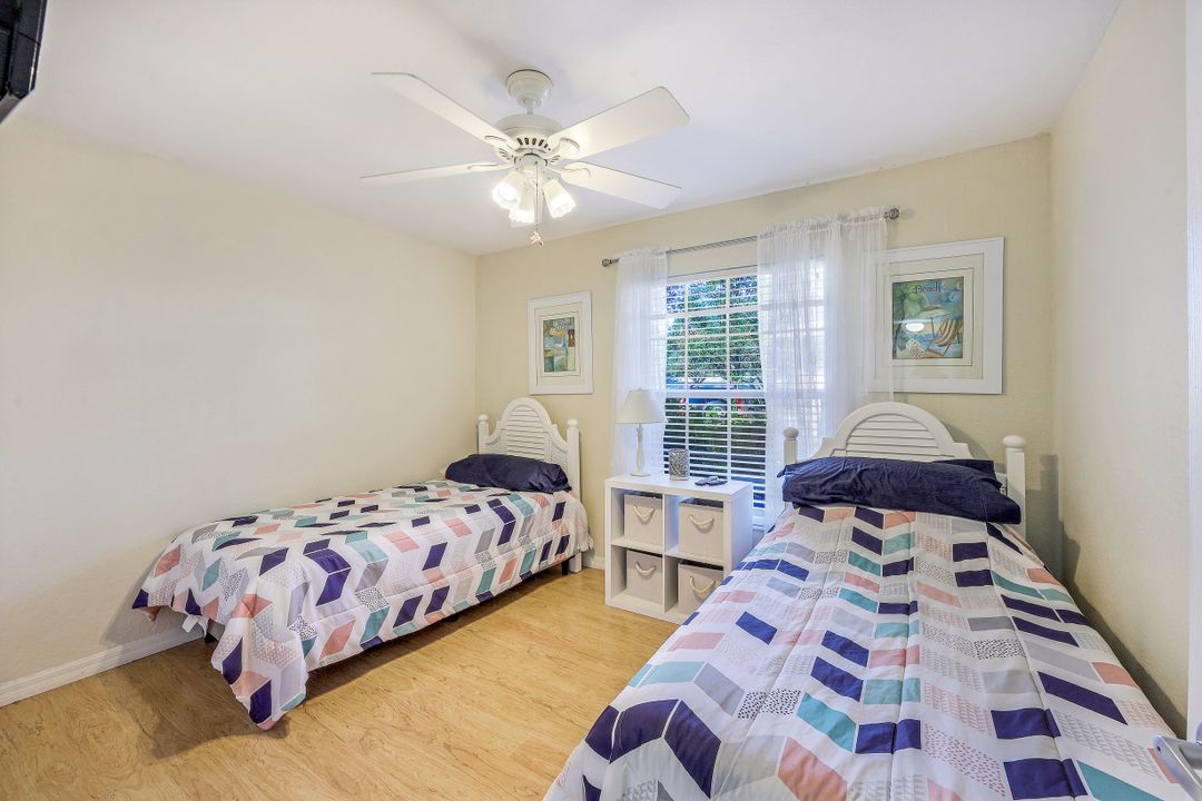 25755 Lake Amelia Way #102, Bonita Springs, FL 34135