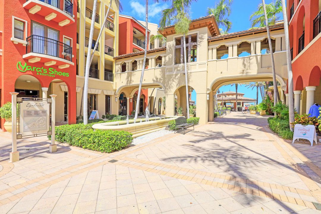 760 N Collier Blvd #102, Marco Island, FL 34145