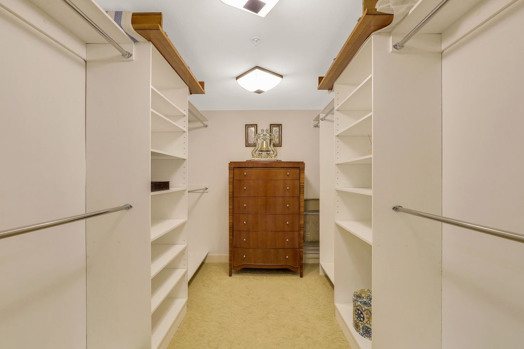 980 Cape Marco Dr, Marco Island, FL 34145