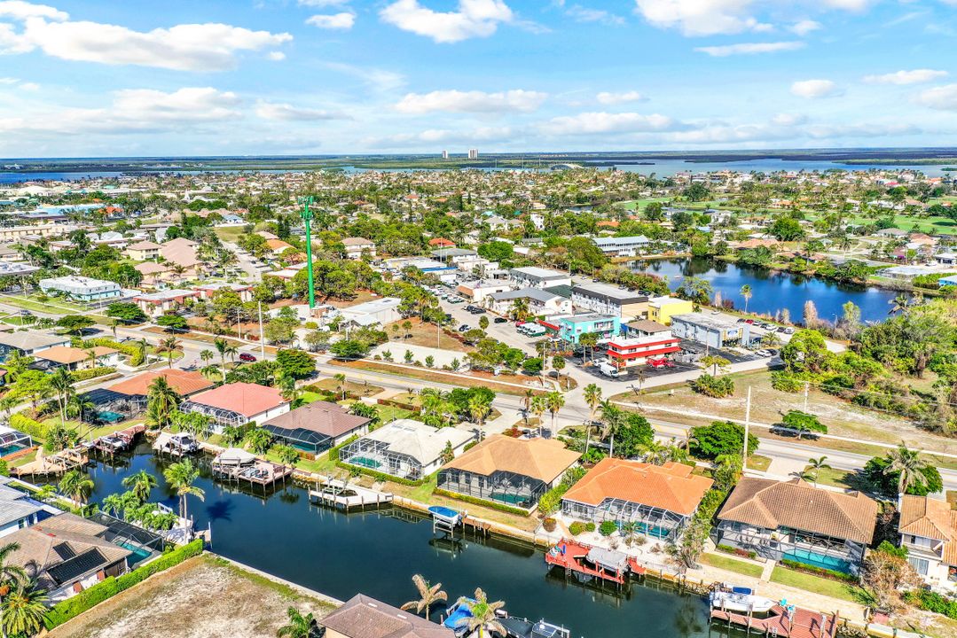 396 Bald Eagle Dr, Marco Island, FL 34145