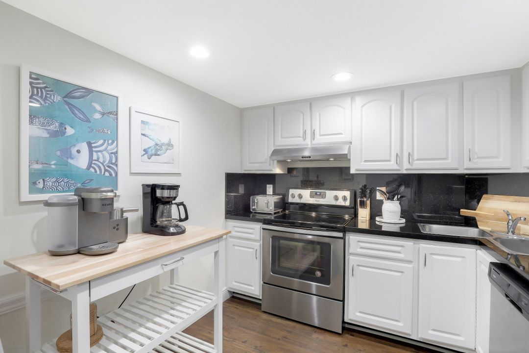 380 Seaview Ct #1708, Marco Island, FL 34145