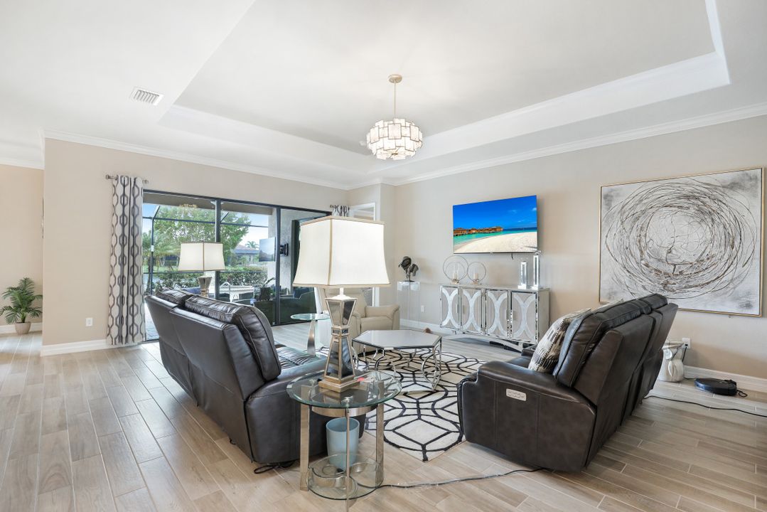 28082 Kerry Ct, Bonita Springs, FL 34135