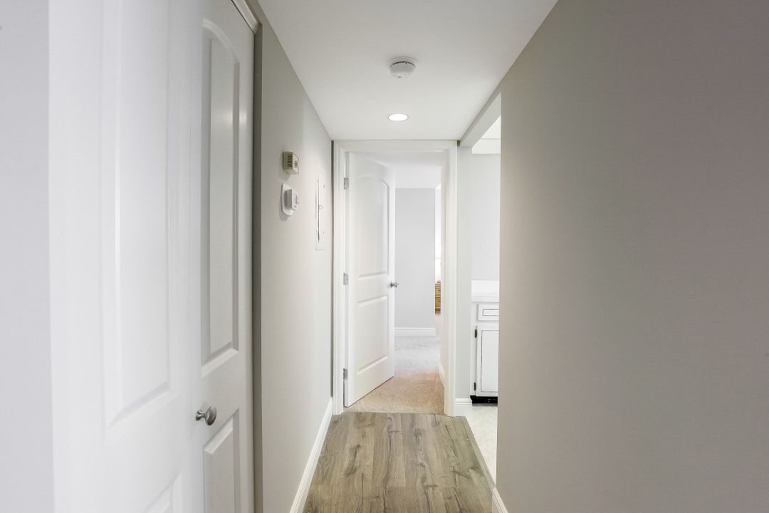 300 S Collier Blvd #802, Marco Island, FL 34145