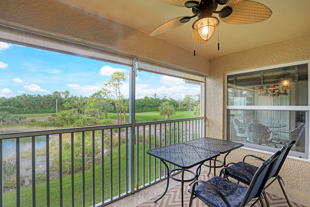 2835 Cypress Trace Cir  #202, Naples, FL 34119