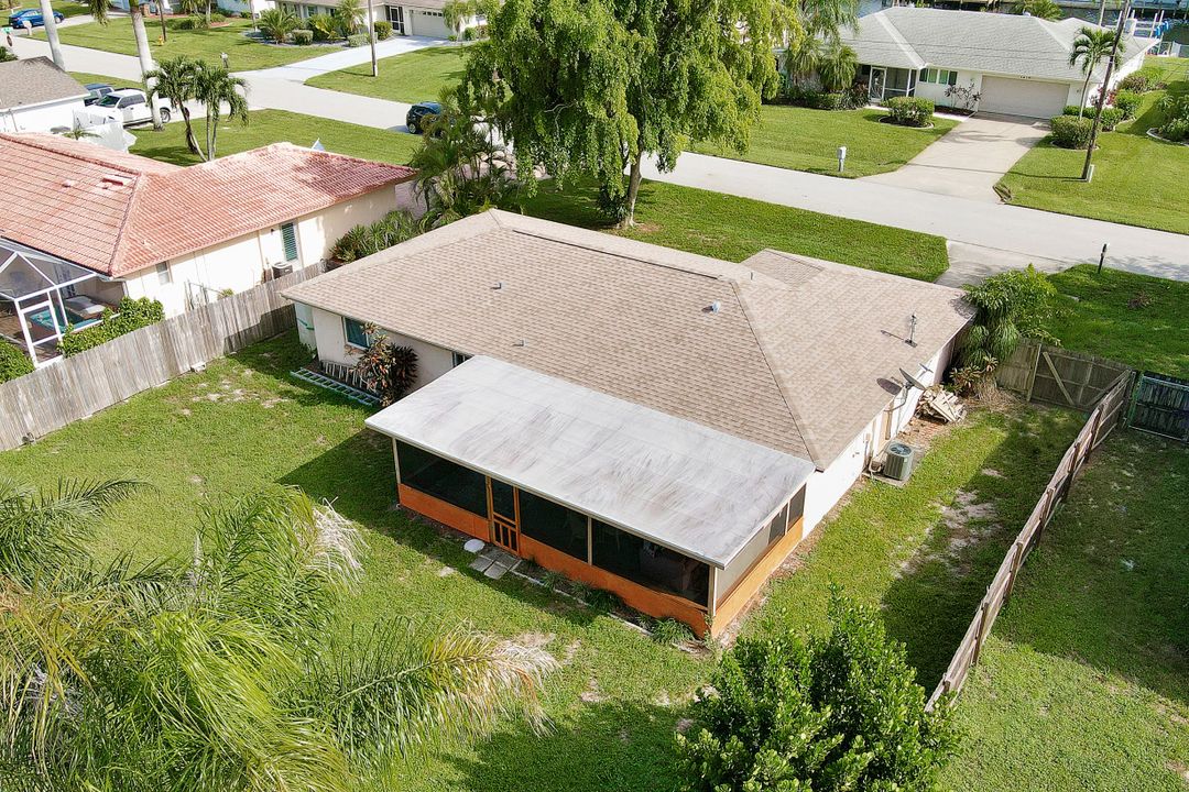 1213 SE 36th St, Cape Coral, FL 33904
