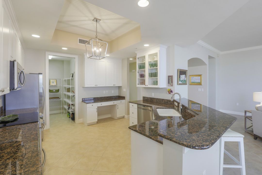 2090 W First St #2508, Fort Myers, FL 33901