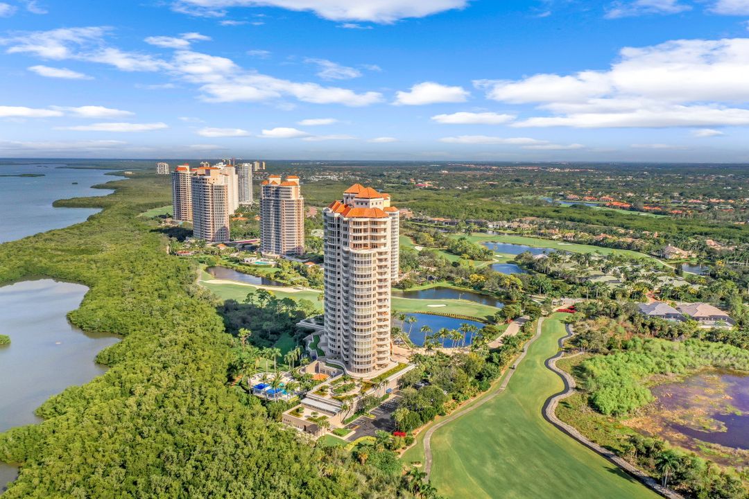 4731 Bonita Bay Blvd #1203, Bonita Springs, FL 34134