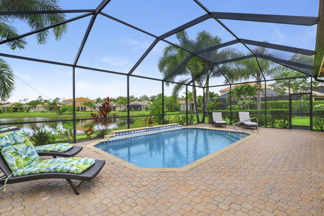 10119 Mimosa Silk Dr, Fort Myers, FL 33913